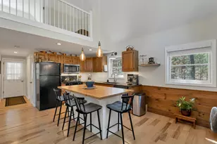 206 E Chocorua River Dr, Tamworth, NH 03886 - Photo 12