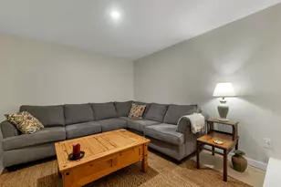 206 E Chocorua River Dr, Tamworth, NH 03886 - Photo 24