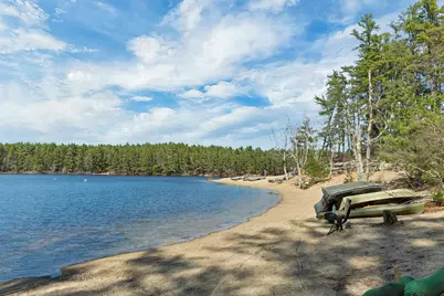 206 East Chocorua River Drive, Tamworth, NH 03886 - Photo 50