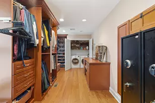 15 Old Stage Rd, Langdon, NH 03602 - Photo 34