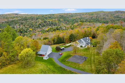 15 Old Stage Road, Langdon, NH 03602 - Photo 8
