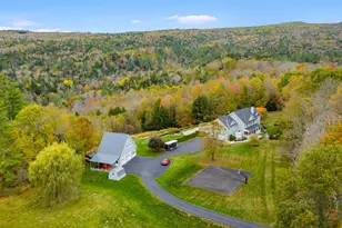 15 Old Stage Rd, Langdon, NH 03602 - Photo 8