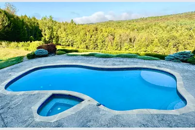 15 Old Stage Road, Langdon, NH 03602 - Photo 46