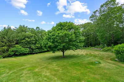 15 Old Stage Road, Langdon, NH 03602 - Photo 50