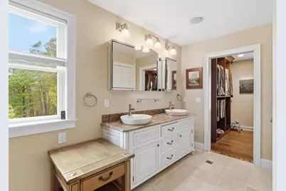 15 Old Stage Road, Langdon, NH 03602 - Photo 32