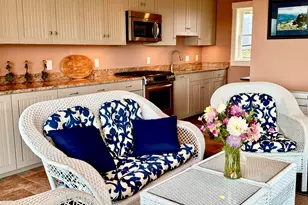 15 Old Stage Rd, Langdon, NH 03602 - Photo 42