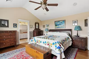 15 Old Stage Rd, Langdon, NH 03602 - Photo 30
