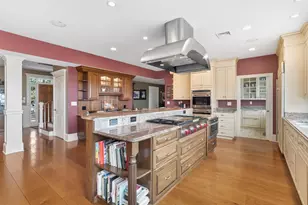 15 Old Stage Rd, Langdon, NH 03602 - Photo 14