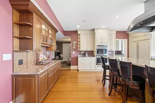 15 Old Stage Rd, Langdon, NH 03602 - Photo 16