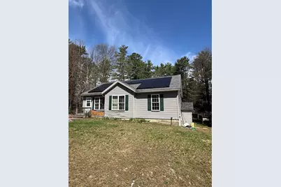 17 Forcier Way, Jaffrey, NH 03452 - Photo 4