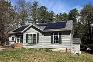 17 Forcier Way, Jaffrey, NH 03452 - Photo 4