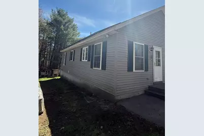 17 Forcier Way, Jaffrey, NH 03452 - Photo 2
