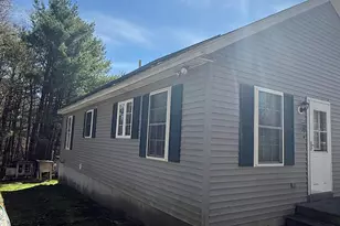 17 Forcier Way, Jaffrey, NH 03452 - Photo 2