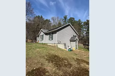 17 Forcier Way, Jaffrey, NH 03452 - Photo 6