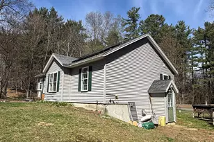 17 Forcier Way, Jaffrey, NH 03452 - Photo 6