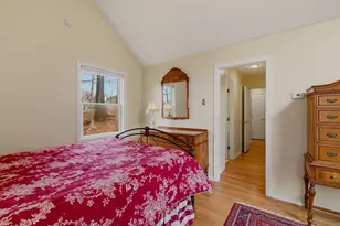 134 Spinnaker Way, Portsmouth, NH 03801 - Photo 22