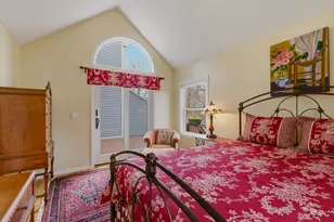 134 Spinnaker Way, Portsmouth, NH 03801 - Photo 20