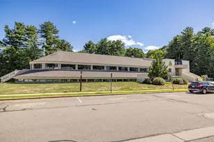 134 Spinnaker Way, Portsmouth, NH 03801 - Photo 42
