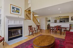 134 Spinnaker Way, Portsmouth, NH 03801 - Photo 8