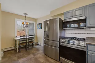 134 Spinnaker Way, Portsmouth, NH 03801 - Photo 14