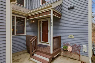 134 Spinnaker Way, Portsmouth, NH 03801 - Photo 4