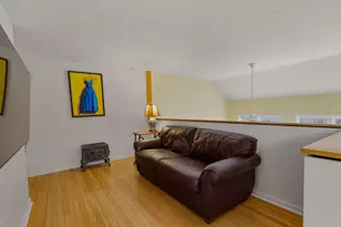 134 Spinnaker Way, Portsmouth, NH 03801 - Photo 26