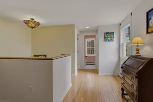134 Spinnaker Way, Portsmouth, NH 03801 - Photo 24