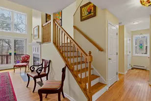 134 Spinnaker Way, Portsmouth, NH 03801 - Photo 16
