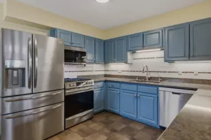 134 Spinnaker Way, Portsmouth, NH 03801 - Photo 12