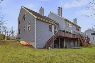 134 Spinnaker Way, Portsmouth, NH 03801 - Photo 2