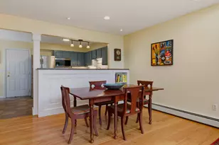 134 Spinnaker Way, Portsmouth, NH 03801 - Photo 10