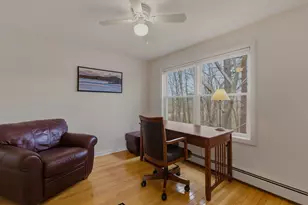 134 Spinnaker Way, Portsmouth, NH 03801 - Photo 30