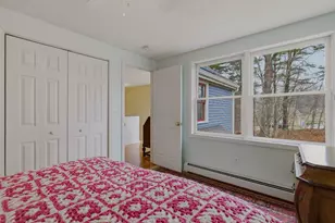 134 Spinnaker Way, Portsmouth, NH 03801 - Photo 28