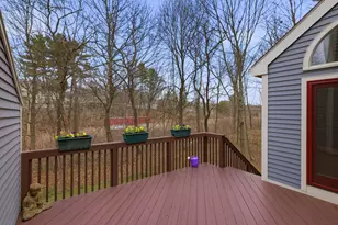 134 Spinnaker Way, Portsmouth, NH 03801 - Photo 36