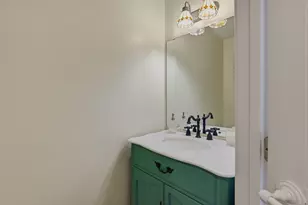 134 Spinnaker Way, Portsmouth, NH 03801 - Photo 18