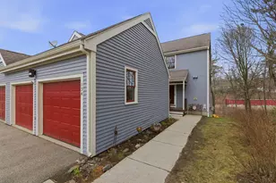 134 Spinnaker Way, Portsmouth, NH 03801 - Photo 38