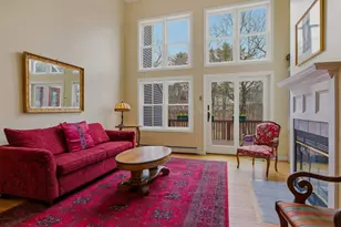 134 Spinnaker Way, Portsmouth, NH 03801 - Photo 6