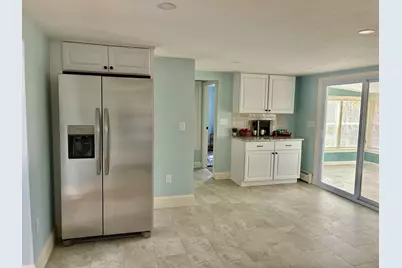 1 Sunset Avenue, Allenstown, NH 03275 - Photo 10