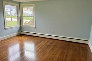 1 Sunset Ave, Allenstown, NH 03275 - Photo 14
