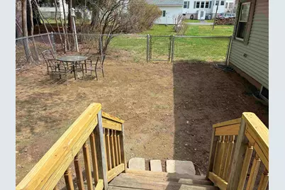 1 Sunset Avenue, Allenstown, NH 03275 - Photo 22