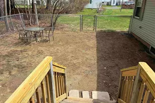 1 Sunset Ave, Allenstown, NH 03275 - Photo 22