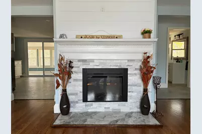 1 Sunset Avenue, Allenstown, NH 03275 - Photo 6