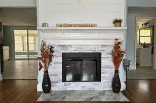 1 Sunset Ave, Allenstown, NH 03275 - Photo 6