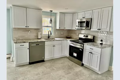 1 Sunset Avenue, Allenstown, NH 03275 - Photo 8