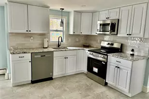 1 Sunset Ave, Allenstown, NH 03275 - Photo 8
