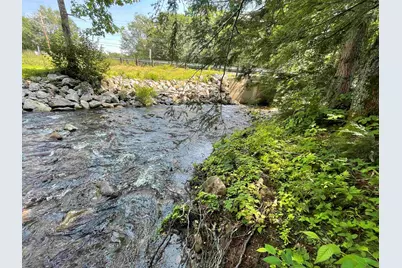 3039 US Route 3 #Lot 3, Thornton, NH 02385 - Photo 12