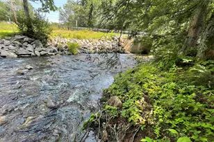 3039 US Route 3, Thornton, NH 02385 - Photo 12