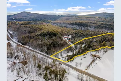 3039 US Route 3 #Lot 3, Thornton, NH 02385 - Photo 14