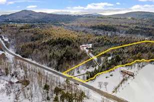 3039 US Route 3, Thornton, NH 02385 - Photo 14