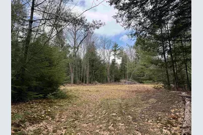 3039 US Route 3 #Lot 3, Thornton, NH 02385 - Photo 4
